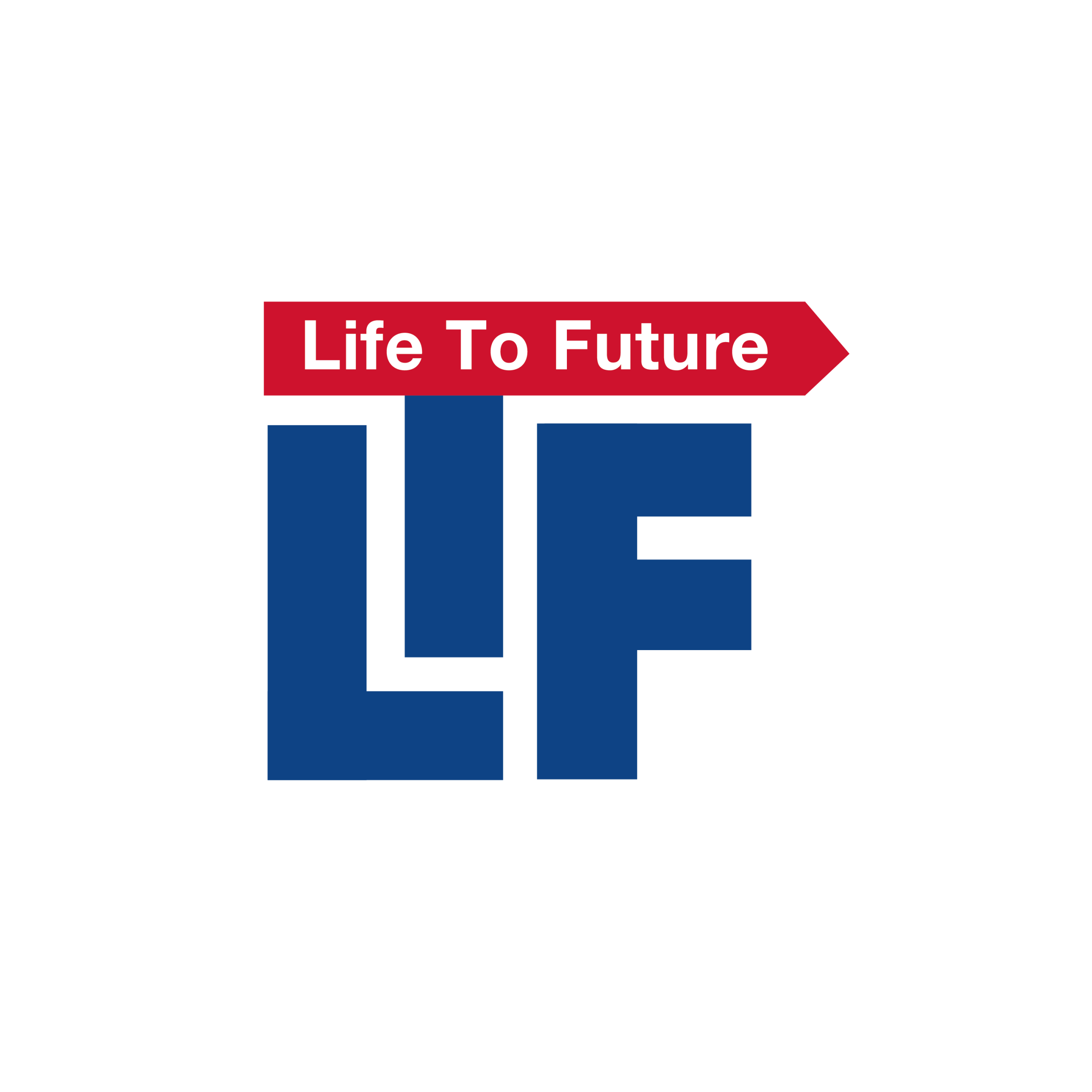 Life To Future